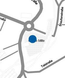Vorschau: Karte von Kulturmühle
