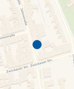 Vorschau: Karte von Bücherei Meerbeck