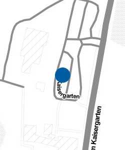 Vorschau: Karte von Busbahnhof, Wadern Gymnasium