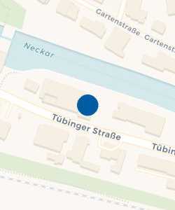 Vorschau: Karte von Adolf Müller GmbH