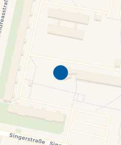 Vorschau: Karte von Nachbarschaftstreff "Wir im Kiez"