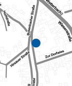 Vorschau: Karte von Dr. med. Iris Joos-Fritz
