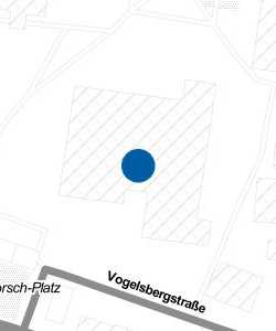 Vorschau: Karte von Ernst-Elias-Niebergall-Schule