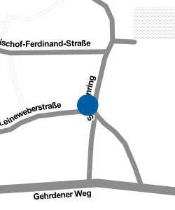Vorschau: Karte von Michael Lücking