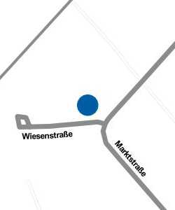 Vorschau: Karte von Otzenrather Apfelhof