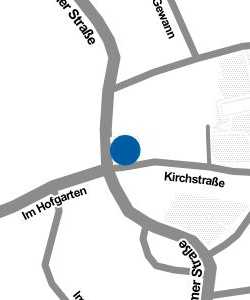 Vorschau: Karte von Zum Siebenbachtal