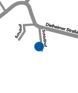Vorschau: Karte von Herr Dr. med. Gunthard Weber