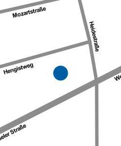 Vorschau: Karte von Autohaus E. Labancz