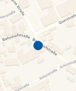 Vorschau: Karte von Scheunpflug