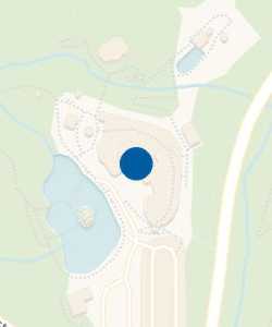 Vorschau: Karte von Steinwasen-Park
