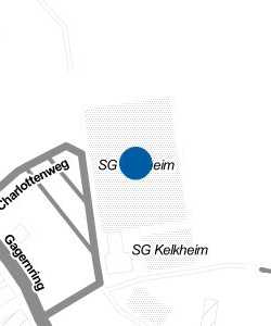 Vorschau: Karte von SG Kelkheim