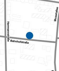 Vorschau: Karte von Steuerberater Wieckhorst
