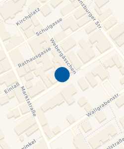 Vorschau: Karte von Herr Bernhard Josef Kretschmer