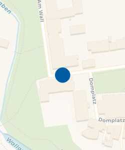 Vorschau: Karte von Ernst-Barlach Gymnasium