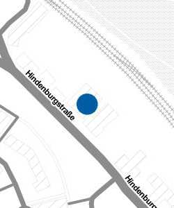 Vorschau: Karte von Liebig-Apotheke / Ärztehaus