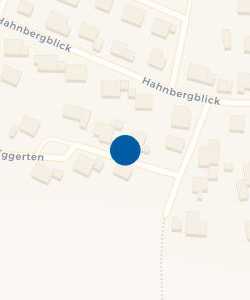 Vorschau: Karte von Schlüsseldienst Litzendorf Herbert Übel- 24 h
