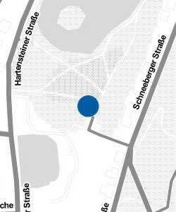 Vorschau: Karte von Imbiss am Kinderspielplatz