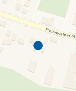 Vorschau: Karte von Drei Schilde Gebäudeservice GmbH & CO. KG
