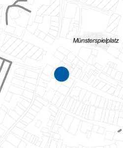Vorschau: Karte von SchmuceStücke Sonja Fischer