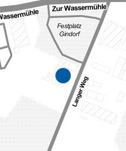Vorschau: Karte von Feuerwehr Grevenbroich- Löscheinheit Gustorf