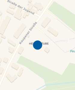 Vorschau: Karte von Heimatstube