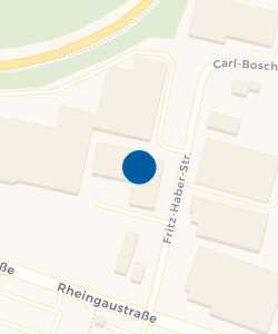 Vorschau: Karte von Wiepa BüroFachPartner GmbH