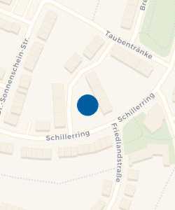 Vorschau: Karte von Spielplatz Dr. Wilhem-Reuter-Straße
