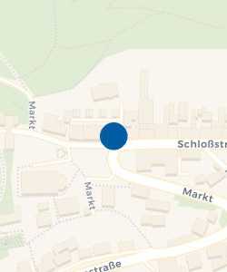Vorschau: Karte von MDI GmbH Mitteldeutsche Immobiliengesellschaft