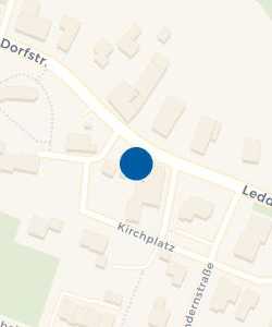Vorschau: Karte von Overberg der Friseur