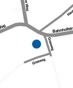 Vorschau: Karte von Insel-Kontor Petersdorf