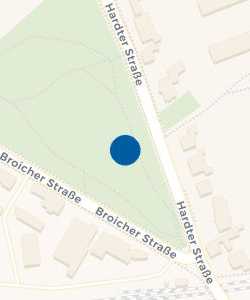 Vorschau: Karte von Franz-Nicodem-Park