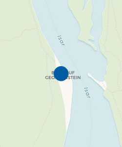 Vorschau: Karte von Blick auf Georgenstein