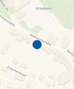 Vorschau: Karte von Elektro Frötschner