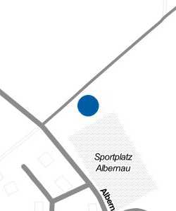 Vorschau: Karte von Spielplatz Sportplatz