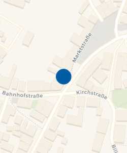 Vorschau: Karte von Strickcafé www.nekoknit.com