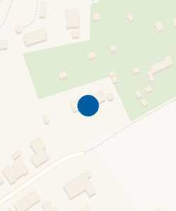 Vorschau: Karte von Kindertagesstätte Querxenhäus'l