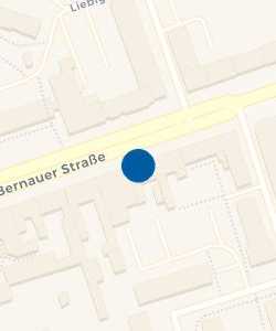 Vorschau: Karte von Rechtsanwälte Freudenberg | Steinseifer | Rohde
