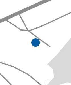 Vorschau: Karte von Wohnmobilstellplatz Wischhafen– Fähre