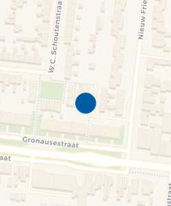 Vorschau: Karte von E.P. Dakbedekking, Dakdekker Enschede