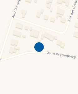 Vorschau: Karte von Dr med sven harrendorf frauenarzt schmerz nahrung