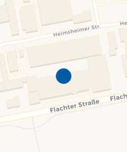 Vorschau: Karte von mömax Möbelhaus Stuttgart