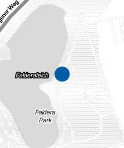 Vorschau: Karte von Falderapark