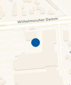 Vorschau: Karte von Hans Wurst