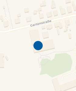 Vorschau: Karte von Katholisches Kinderhaus St. Marien