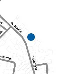Vorschau: Karte von Raiffeisenbank Rupertiwinkel eG
