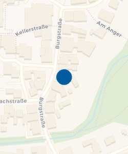 Vorschau: Karte von Zeitungsverlag Neue Westfälische GmbH & Co. KG