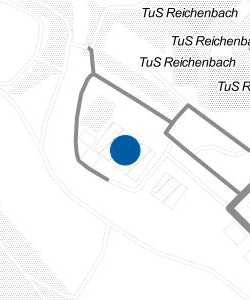 Vorschau: Karte von Geroldsecker Halle
