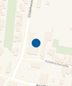 Vorschau: Karte von Hermann-Löns-Schule