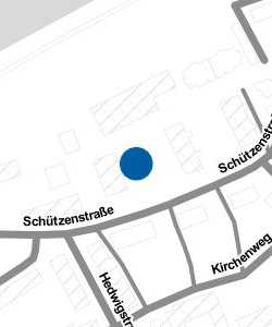 Vorschau: Karte von Nonna Ro im Kastanienhof