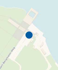 Vorschau: Karte von Lago Beach Restaurant & Beach Club